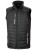 RT238_Black_Grey