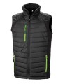 RT238_Black_Lime