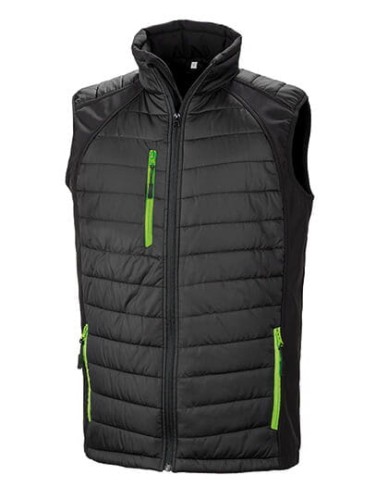 RT238_Black_Lime