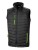 RT238_Black_Lime