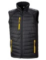 RT238_Black_Yellow