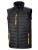 RT238_Black_Yellow