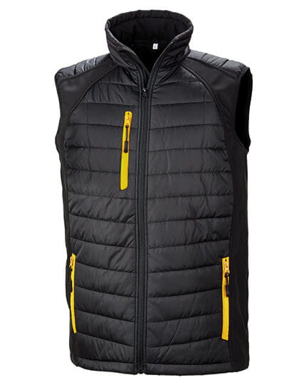 RT238_Black_Yellow