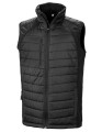 RT238_Black_Black