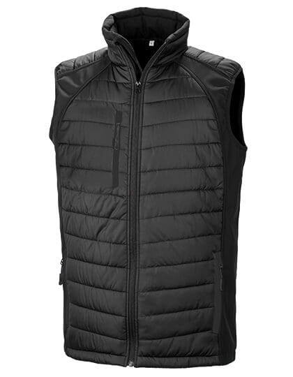 RT238_Black_Black