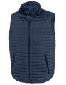RT239_Navy_Navy