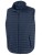 RT239_Navy_Navy