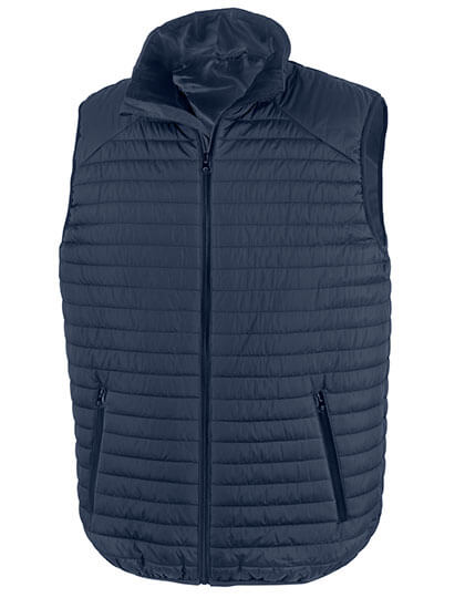 RT239_Navy_Navy