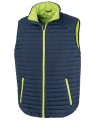 RT239_Navy_Lime