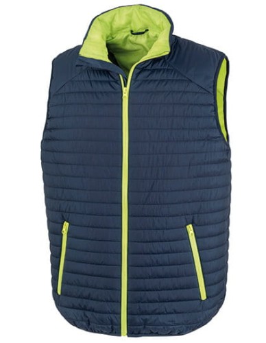 RT239_Navy_Lime