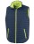 RT239_Navy_Lime