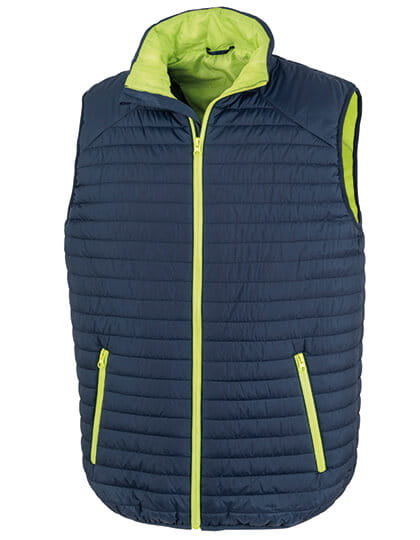 RT239_Navy_Lime