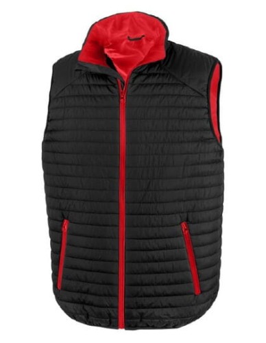 RT239_Black_Red