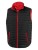 RT239_Black_Red