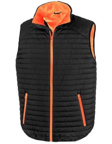 RT239_Black_Orange