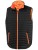 RT239_Black_Orange