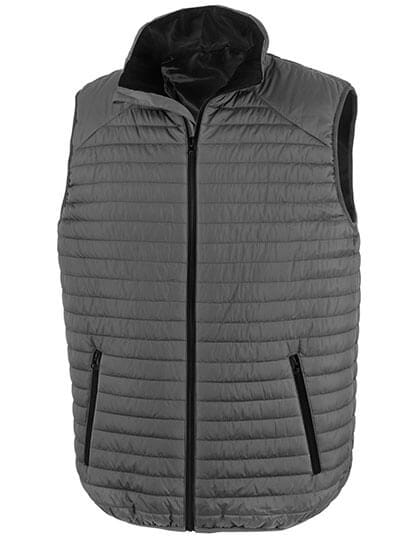 RT239_Grey_Black