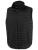 RT239_Black_Black
