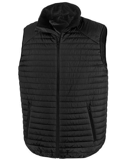 RT239_Black_Black
