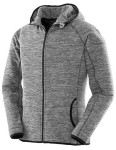 RT245F_Marl-Grey_Black
