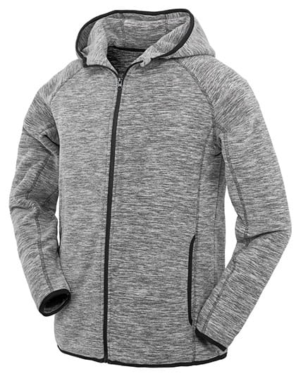 RT245M_Marl-Grey_Black