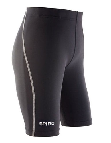 RT250J_Black