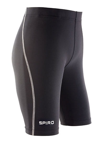 RT250J_Black