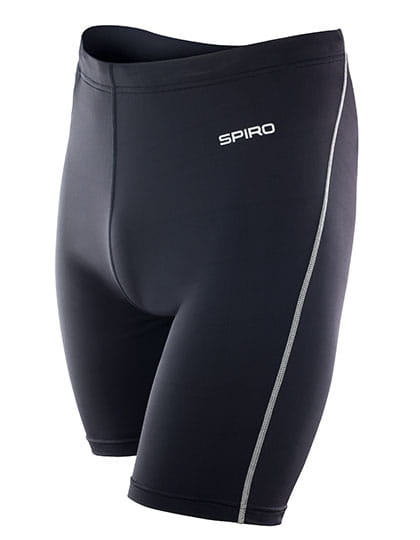 RT250M_Black