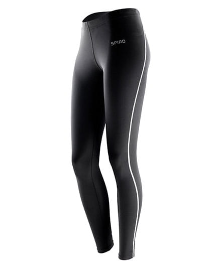 RT251F_Black