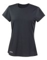 RT253F_Black