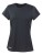 RT253F_Black