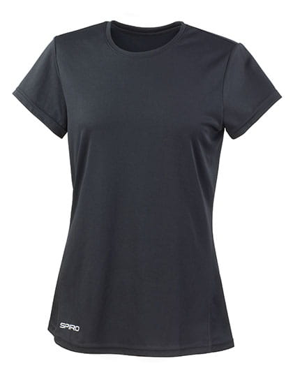 RT253F_Black