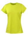 RT253F_Lime