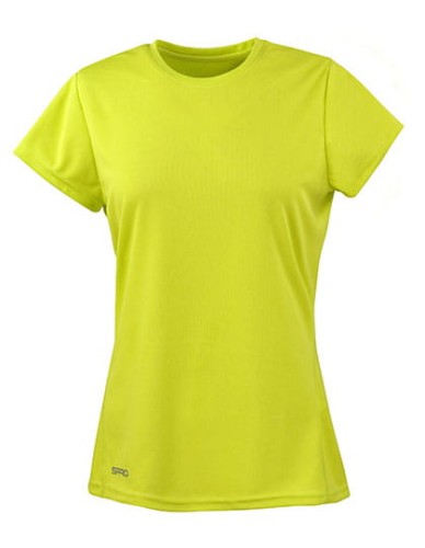 RT253F_Lime
