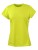 RT253F_Lime