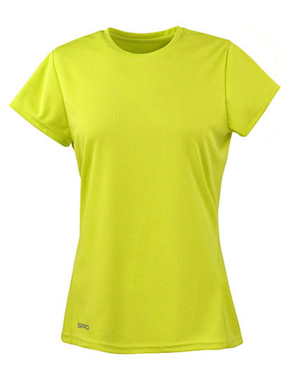 RT253F_Lime