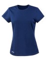 RT253F_Navy
