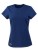 RT253F_Navy