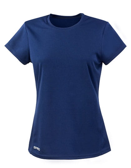 RT253F_Navy