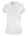 RT253F_White