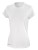 RT253F_White