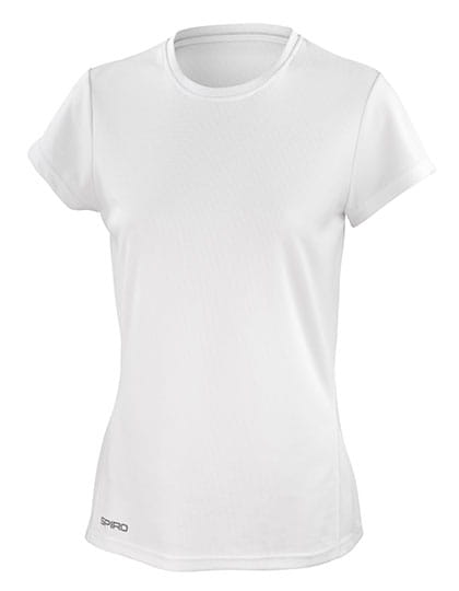 RT253F_White