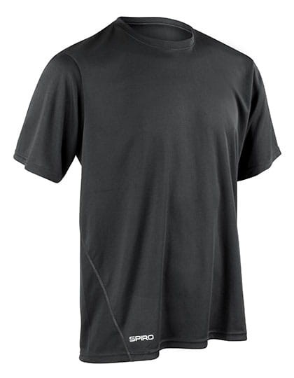RT253M_Black