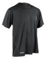 RT253M_Black