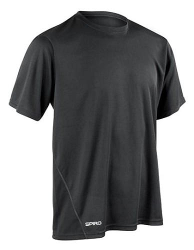 RT253M_Black