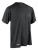 RT253M_Black
