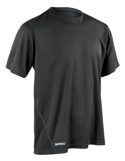 RT253M_Black