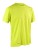 RT253M_Lime