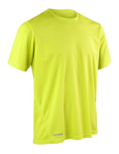 RT253M_Lime