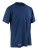 RT253M_Navy